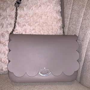 Kate Spade Isabella magnolia street